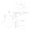 AI Model Development